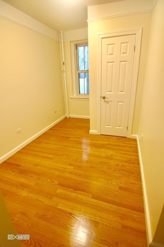 1 Jane St, New York, NY 10014 Apartments in New York, NY