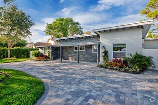Building Photo - 959 SW 18th St