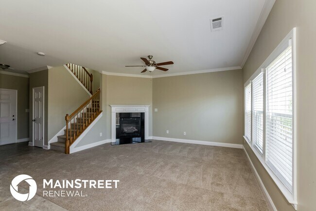 Foto del edificio - 14835 Havasu St
