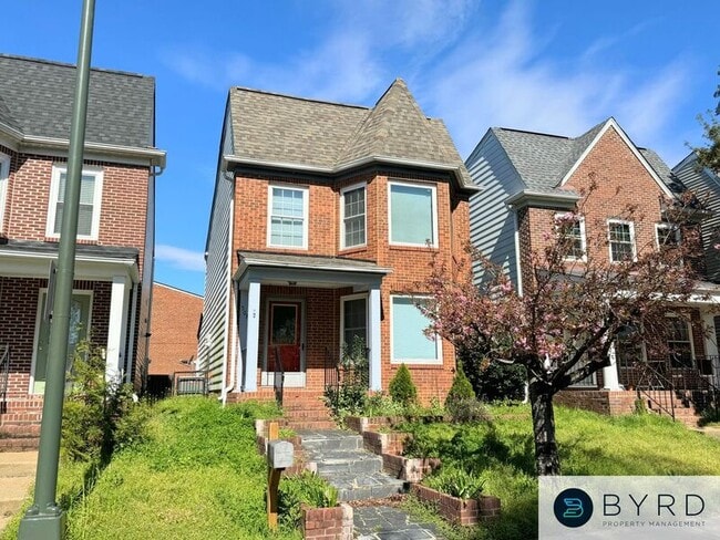 Photo - 508 Bethany Dr House