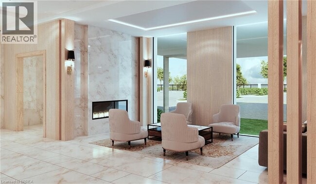 Building Photo - 34 Norman St