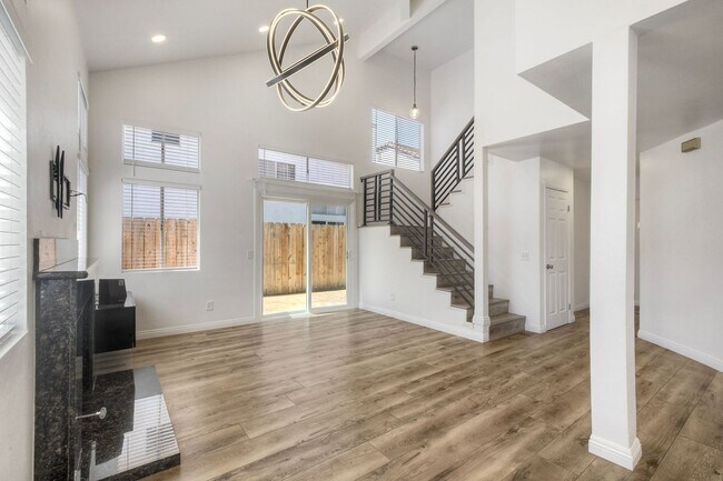 Foto del edificio - 3Bed/3Bath in Oceanside~ Morning Dove