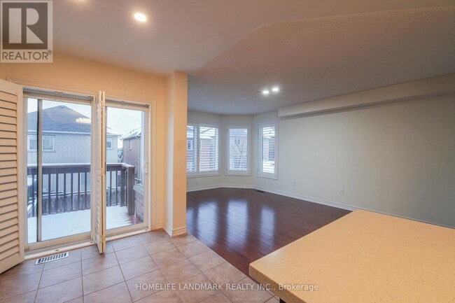 Building Photo - 79 Stoyell Dr