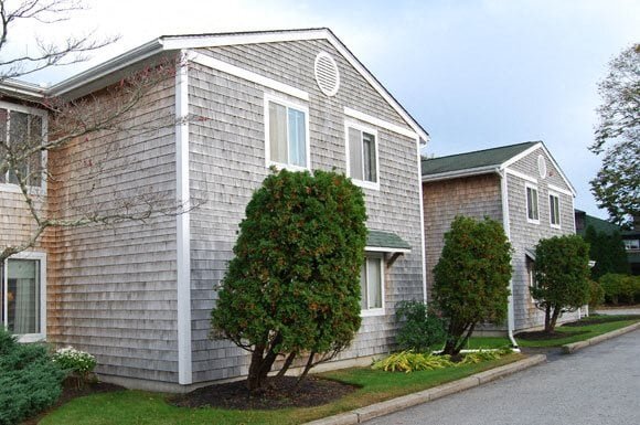 Building Photo - 29 S Pier Rd