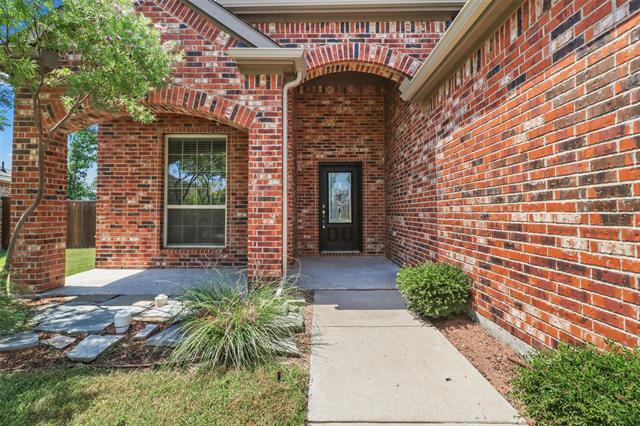 Building Photo - 1209 Coleman Dr