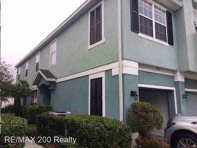 Foto del edificio - 2 br, 2 bath House - 6664 S Goldenrod Road...
