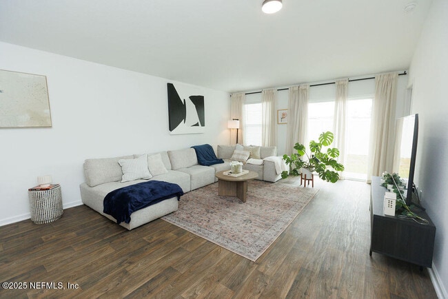 Building Photo - 12534 Russian Olive Rd