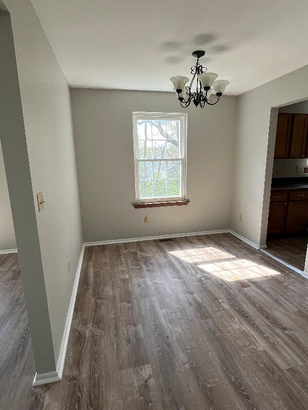 135 Creech St Unit 135, Troy, MO 63379 Room for Rent in Troy, MO