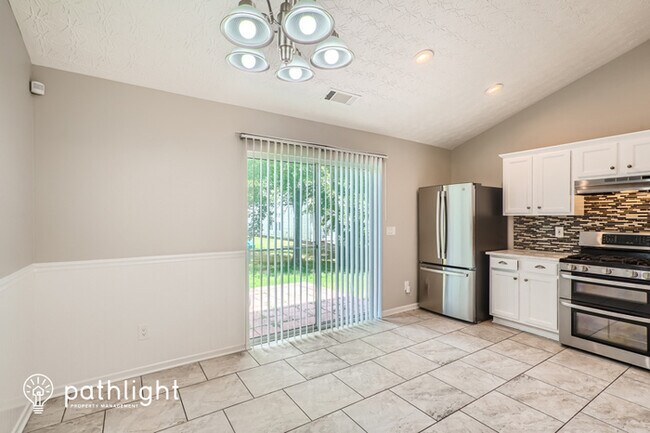 Building Photo - 3692 Tullamore Ln, Snellville, GA, 30039