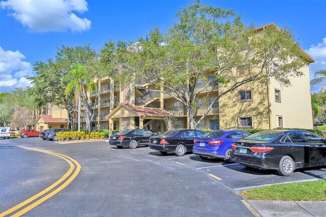 Foto del edificio - 1351 SW 125th Ave