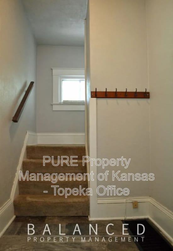 Building Photo - 2910 SW 17th St