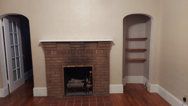 Building Photo - 60 Nonotuck St