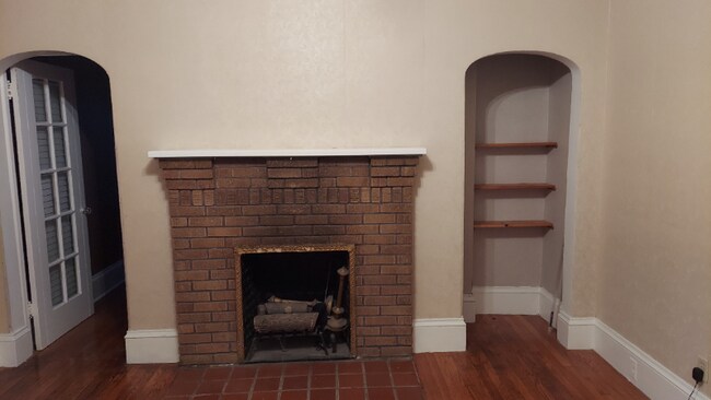 Foto del edificio - 60 Nonotuck St