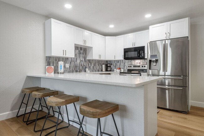 Foto del edificio - 1053 Apollo Beach Blvd