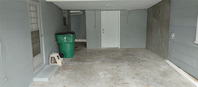 Foto del edificio - 5632 13th St