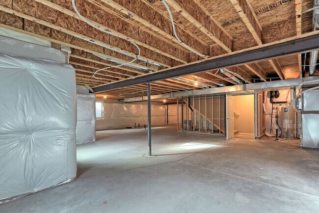 Foto del edificio - Beautiful 3 bedroom, 2 bathroom ranch!