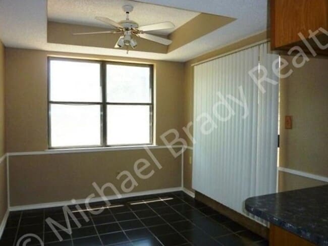 Photo - Move in Special! One Bedroom Condo! Rent only $795 for 3 months