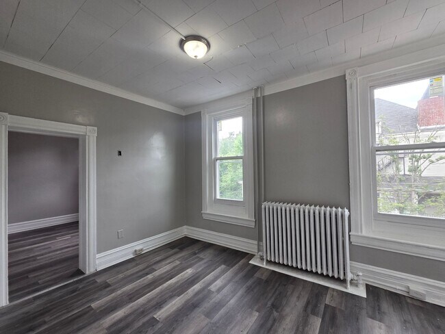 Foto del edificio - 1048 Walnut St