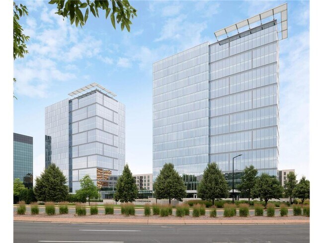 Foto del edificio - 8151 33rd Ave S