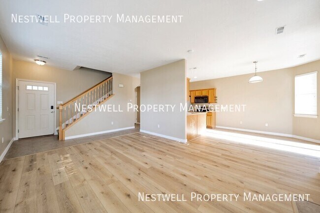 Building Photo - 13492 Mimosa Cir