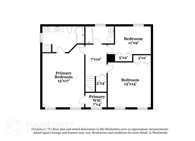 Building Photo - 7081 Avenbury Cir
