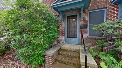 Building Photo - 2786 Downing St