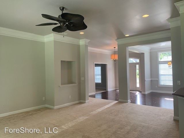 Building Photo - 4 br, 3 bath House - 92 Bainbridge Way