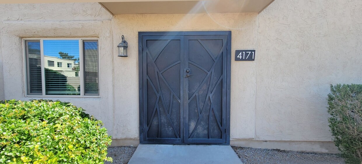 4171 N 81st St, Scottsdale, AZ 85251 House Rental in Scottsdale, AZ