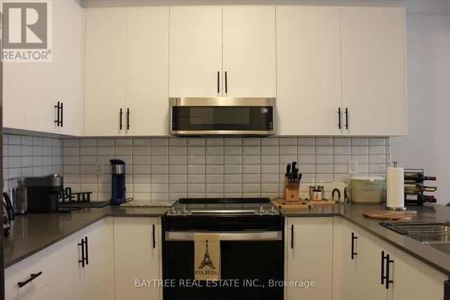 Building Photo - 9480 The Gore Rd