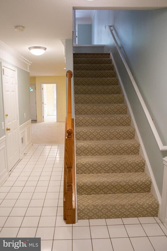 Foto principal - 5421 Summer Leaf Ln