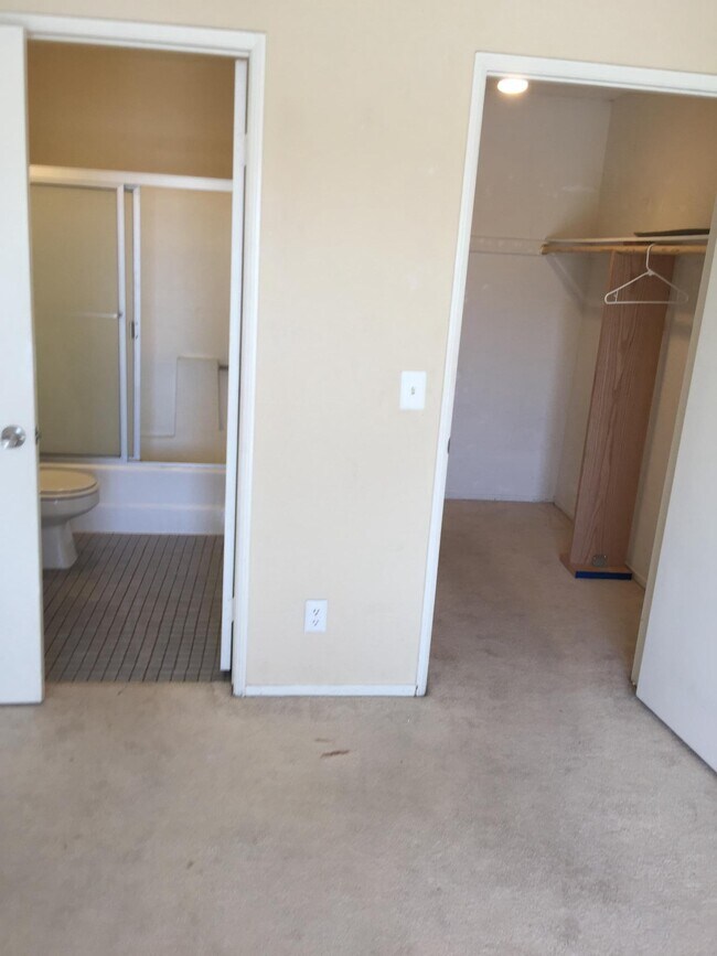 Foto del edificio - 14610 Erwin St