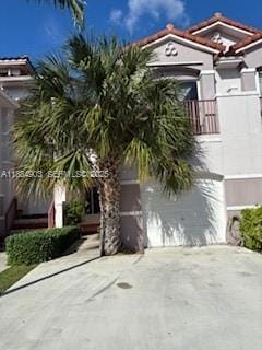 Foto del edificio - 10171 SW 154th Cir Ct