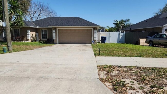 Building Photo - 307 S Oakland Ave