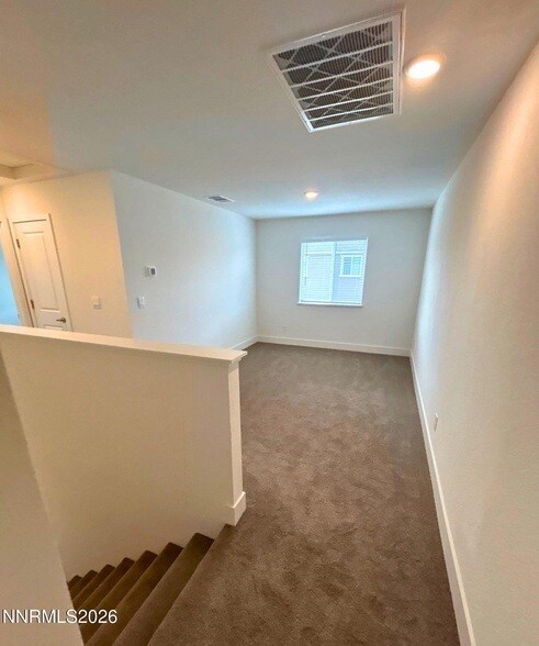 Foto del edificio - 1933 Muscovite Dr