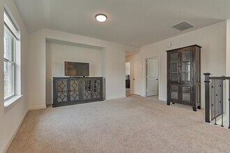 Building Photo - 27129 Ivorywood Dr