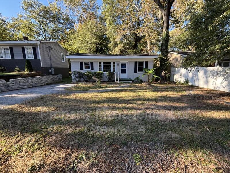 Photo - 32 Orlando Ave