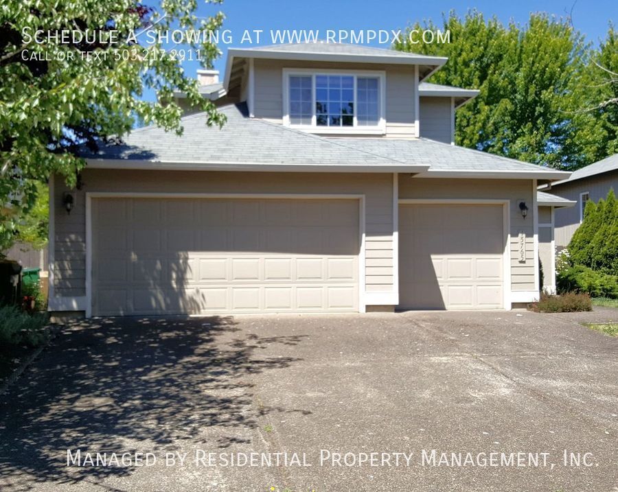 Photo - 15765 NW Hackney Dr.-