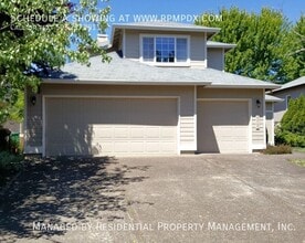 Building Photo - 15765 NW Hackney Dr