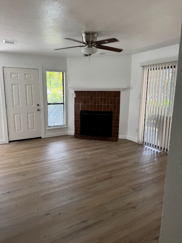 Building Photo - 5500 Lakeview Pkwy