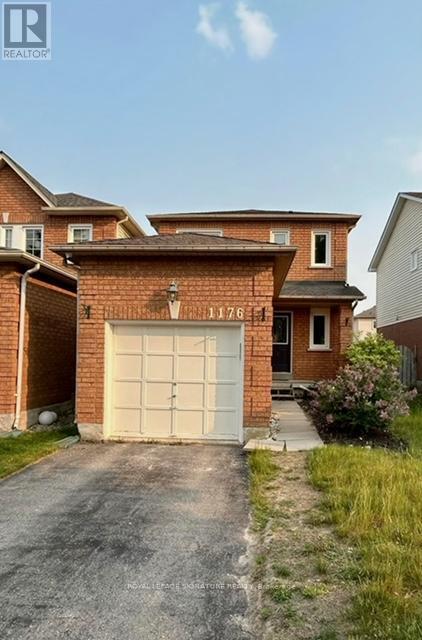 Building Photo - 1176 Beaver Valley Crescent