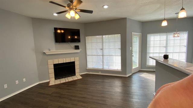 Foto del edificio - 4103 Esters Rd