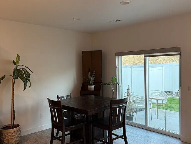 Foto del edificio - 434 Bedrock Loop