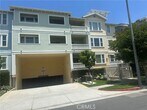 Primary Photo - 2367 Jefferson St
