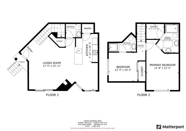 Foto del edificio - 13133 Le Parc Blvd