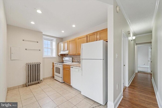 Foto del edificio - 3505 Bowman St