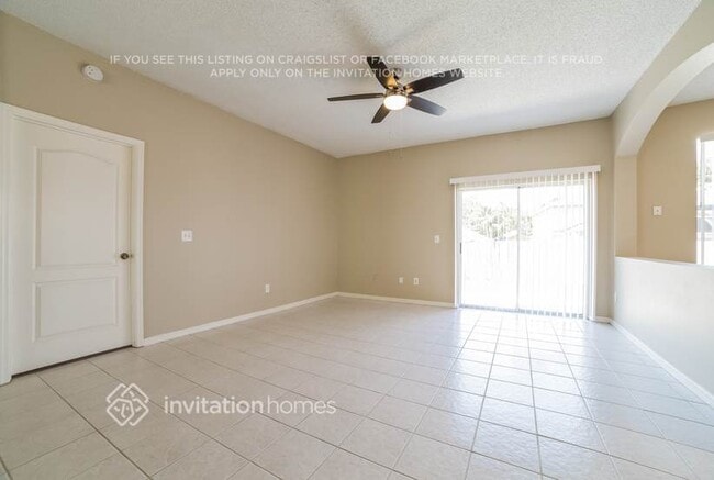 Building Photo - 1458 Canal Cross Ct
