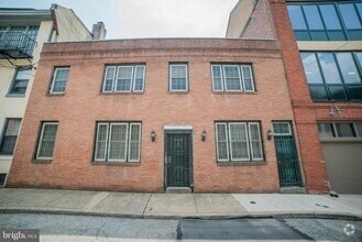 Building Photo - 1524 Waverly St