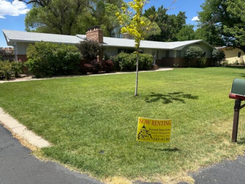 CUTE 3 BED, 2 BATH HOUSE Spacious inside a... - CUTE 3 BED, 2 BATH HOUSE Spacious inside a...