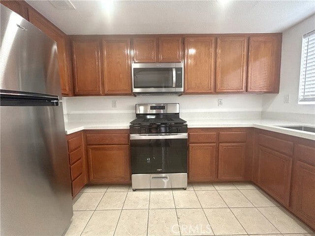 Foto del edificio - 2538 Sundial Dr