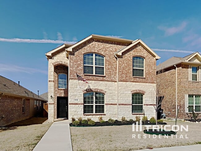 Building Photo - 5832 Dew Plant Way